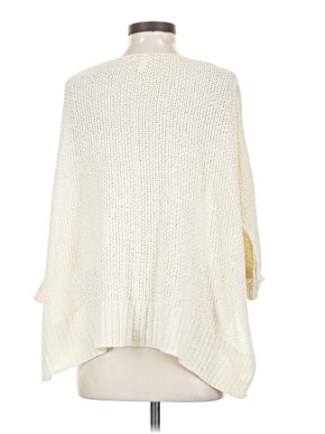 Wishlist Pullover Sweater (view 2)