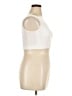 Truekind Ivory Sports Bra Size 1X - photo 4