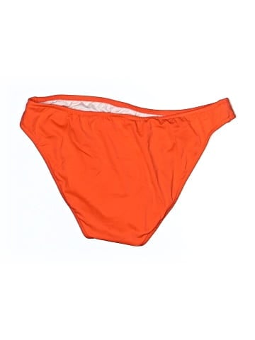 Venus Swimsuit Bottoms (view 2)