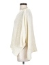 Wishlist Ivory Pullover Sweater Size S - photo 5