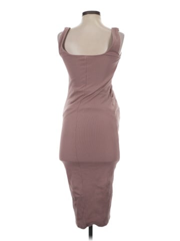 Old Navy - Maternity Cocktail Dress (view 2)