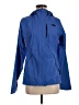 The North Face Blue Jacket Size S - photo 1