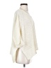 Wishlist Ivory Pullover Sweater Size S - photo 4