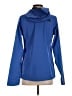 The North Face Blue Jacket Size S - photo 2