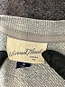Universal Thread Hearts Gray Sweatshirt Size M - photo 7