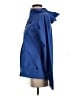 The North Face Blue Jacket Size S - photo 5