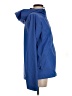 The North Face Blue Jacket Size S - photo 4
