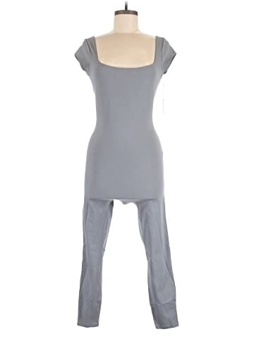 LACAUSA Jumpsuit (view 1)