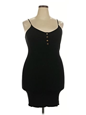 Assorted Brands Casual Dress (view 1)