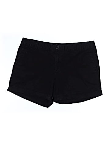 Banana Republic Shorts (view 1)