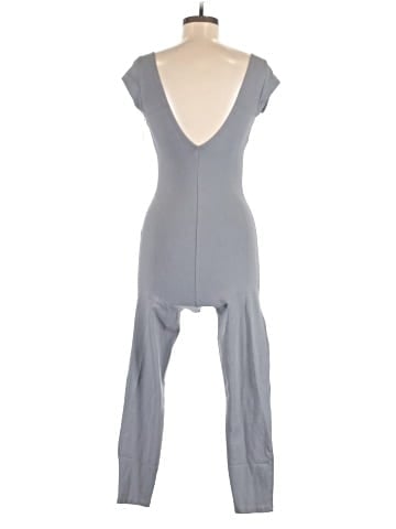 LACAUSA Jumpsuit (view 2)