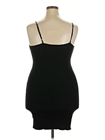 Assorted Brands Casual Dress (view 2)