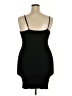 Assorted Brands Black Casual Dress Size 2X - photo 2