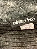 Double Take Gray 3/4 Sleeve T-Shirt Size 2X - photo 7