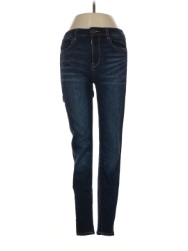 American Eagle Outfitters Jeans (view 1)
