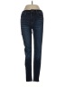 American Eagle Outfitters Blue Jeans Size 0 - photo 1
