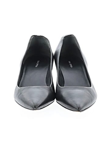 Via Spiga Heels (view 2)