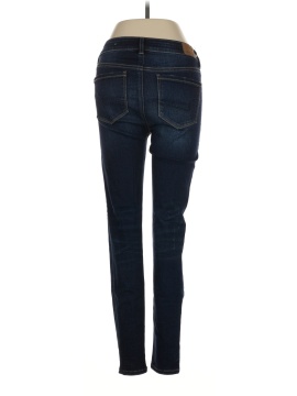 American Eagle Outfitters Jeans (view 2)