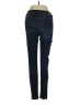 American Eagle Outfitters Blue Jeans Size 0 - photo 2
