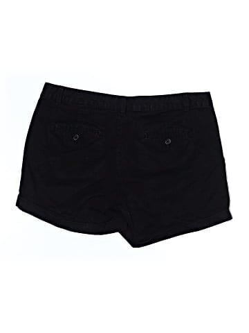 Banana Republic Shorts (view 2)
