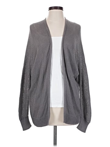Gap Body Outlet Kimono (view 1)