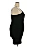 Assorted Brands Black Casual Dress Size 2X - photo 4