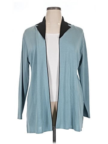 misook Cardigan (view 1)
