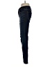 American Eagle Outfitters Blue Jeans Size 0 - photo 5