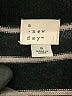 A New Day Black Cardigan Size S - photo 4