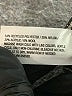 A New Day Black Cardigan Size S - photo 5