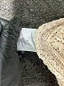 Haptics Ivory Pullover Sweater Size L - photo 8