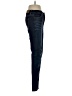 American Eagle Outfitters Blue Jeans Size 0 - photo 4