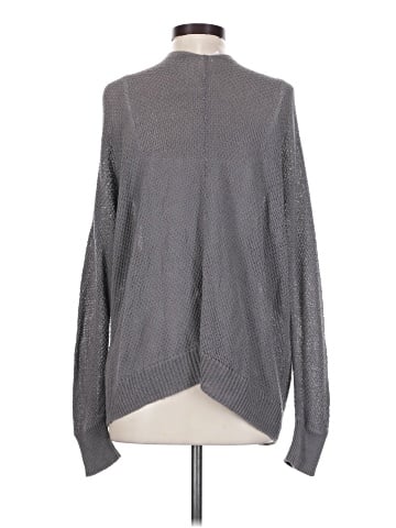 Gap Body Outlet Kimono (view 2)