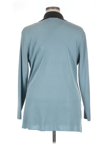 misook Cardigan (view 2)