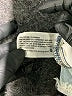 Universal Thread Blue Denim Shorts Size 10 - photo 4