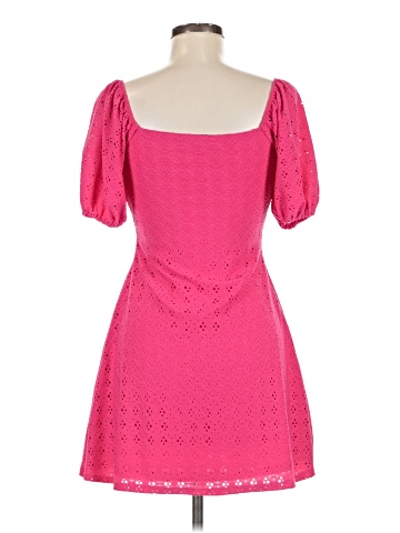 Rolla Coster Cocktail Dress (view 2)