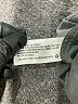 A New Day Solid Gray Shorts Size 6 - photo 4