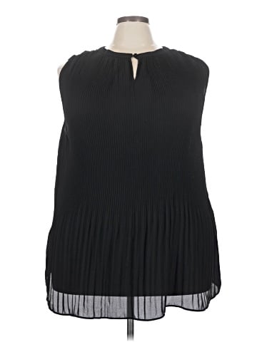Torrid Casual Dress (view 1)