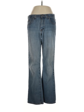 Calvin Klein Jeans Jeans