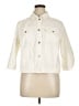 Chico's Ivory Jacket Size XL - photo 1