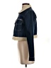 Assorted Brands Blue Denim Jacket Size S - photo 5