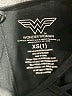 Wonder Woman Black Tank Top Size XS - photo 7