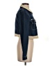 Assorted Brands Blue Denim Jacket Size S - photo 4