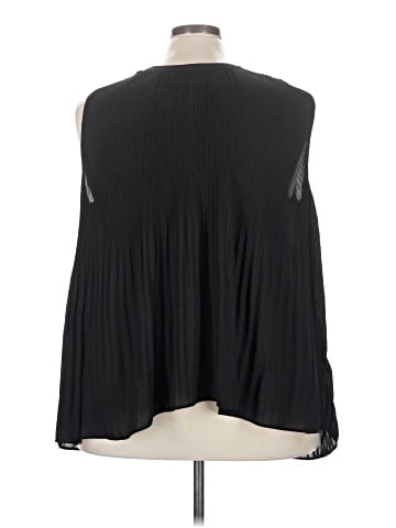 Torrid Casual Dress (view 2)