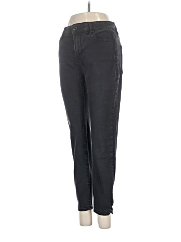 White House Black Market Jeggings (view 1)