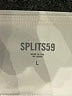 Splits 59 Ivory Active Pants Size L - photo 7