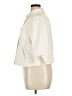 Chico's Ivory Jacket Size XL - photo 5