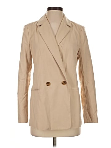 Banana Republic Factory Store Blazer (view 1)