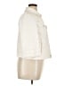 Chico's Ivory Jacket Size XL - photo 4