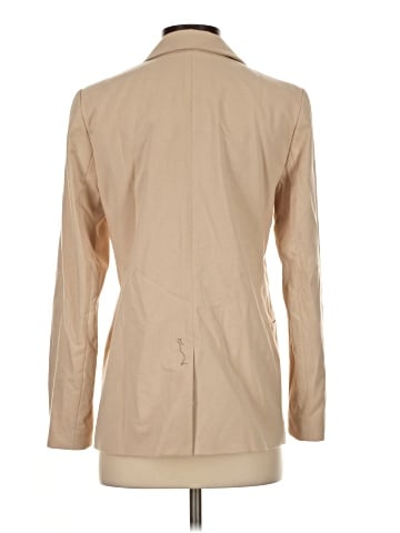 Banana Republic Factory Store Blazer (view 2)